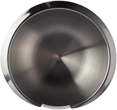 Bosch MUZ4ER2