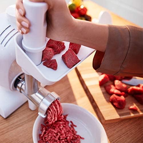 Bosch MUZ5BS1 BakingSensation komplektas