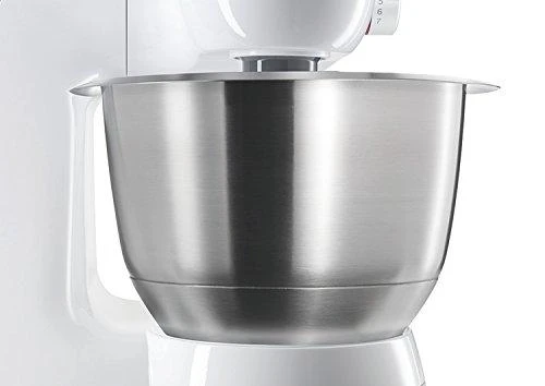 Bosch MUZ5ER2 Nerūdijančiojo plieno maišymo dubuo
