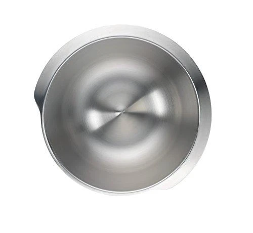 Bosch MUZ5ER2 Nerūdijančiojo plieno maišymo dubuo