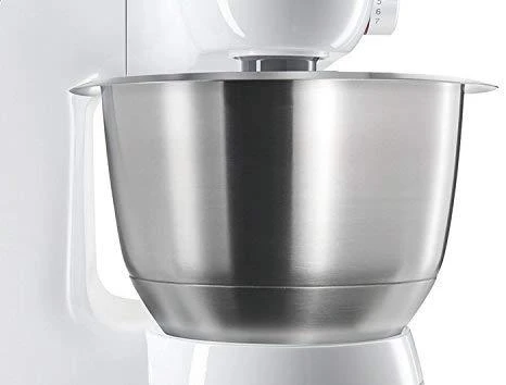 Bosch MUZ5ER2 Nerūdijančiojo plieno maišymo dubuo