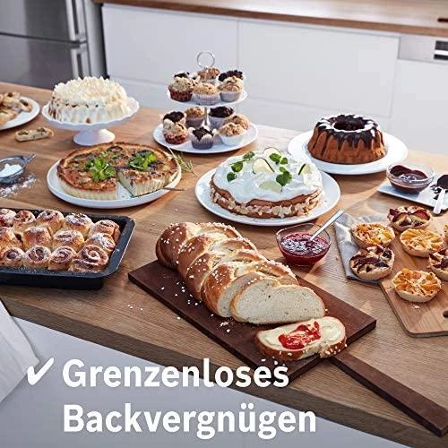 Priedas Bosch MUZ5GM1