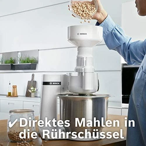 Priedas Bosch MUZ5GM1