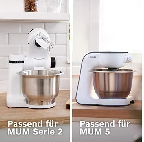 Priedas Bosch MUZ5GM1