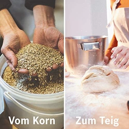 Priedas Bosch MUZ5GM1