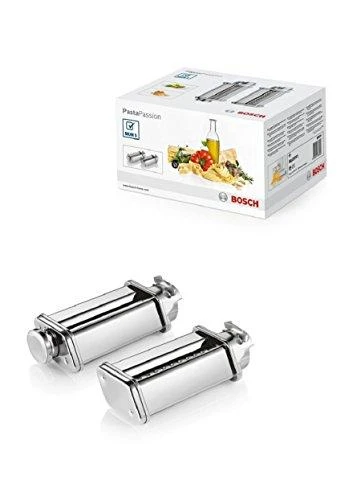 BOSCH MUZ5PP1 Priedas kombainui