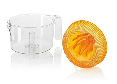 Bosch MUZ5ZP1 Citrusinių vaisių sulčiaspaudė
