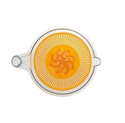 Bosch MUZ5ZP1 Citrusinių vaisių sulčiaspaudė