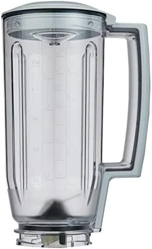 Bosch MUZ6MX3 Maišytuvas attachment (plastikas)