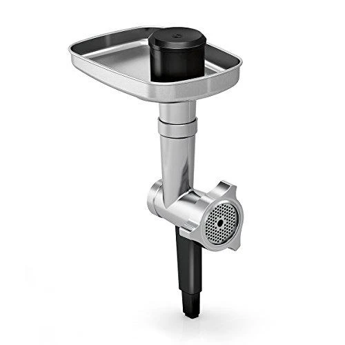 Makaronų gaminimo diskas Bosch MUZ9PP2