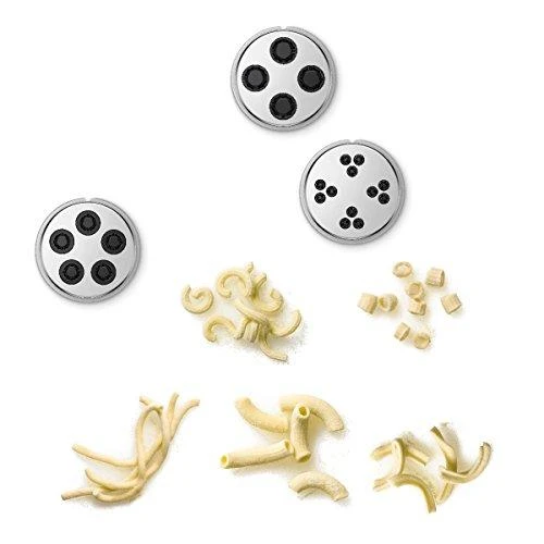 Makaronų gaminimo diskas Bosch MUZ9PP2