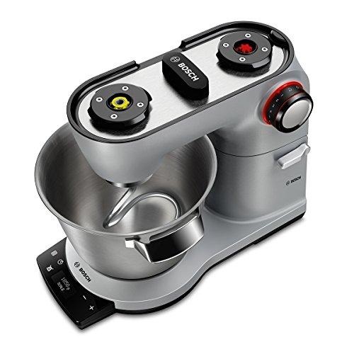 Bosch MUZ9PS1 Gruzdintų bulvyčių pjaustymo diskas