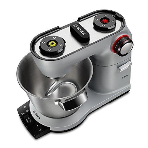 Bosch MUZ9SC1 Diskas SuperCut
