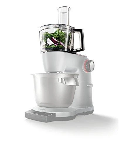 Bosch Komplektas VeggieLove Plus MUZ9VLP1