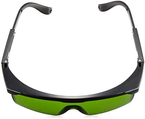 Bosch Žalia lazerinis glasses žalias
