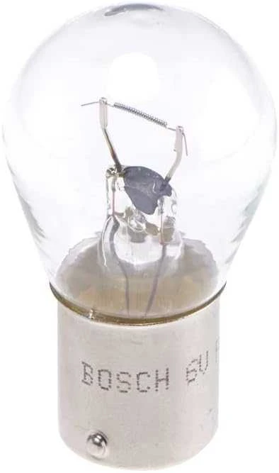 BOSCH lemputė 1987301050 01V409057