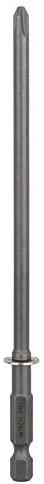 Bosch PH2 antgalis 145mm GSR MA55