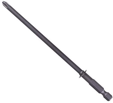 Bosch PH2 antgalis 145mm GSR MA55