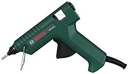 Klijų pistoletas  Bosch PKP 18 E