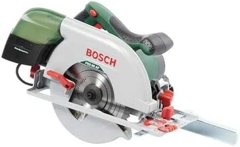 Bosch PKS 66 AF