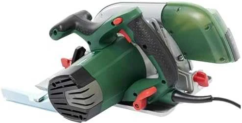 Bosch PKS 66 AF