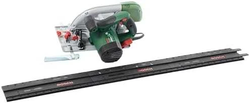 Bosch PKS 66 AF