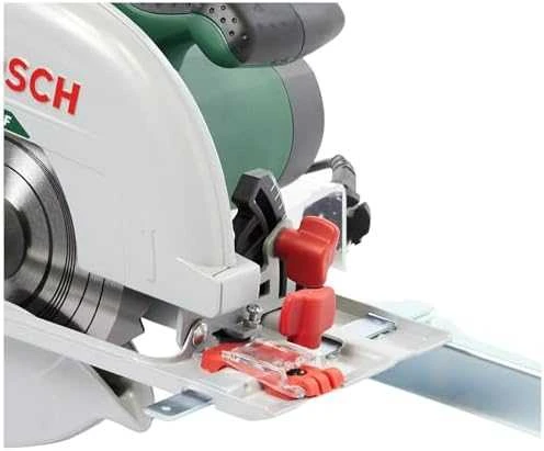 Bosch PKS 66 AF
