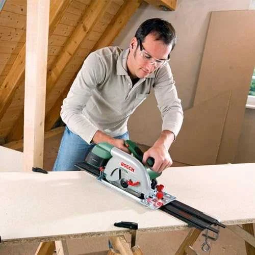 Bosch PKS 66 AF