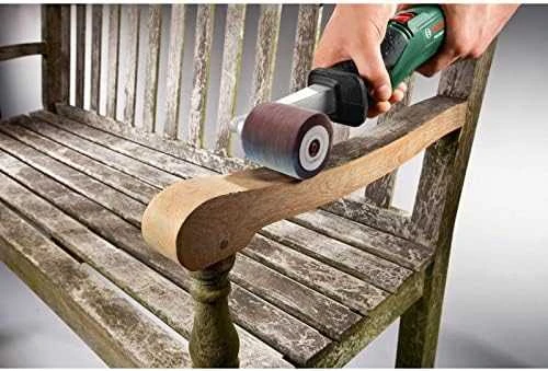 Bosch PRR 250 / Texoro priedai
