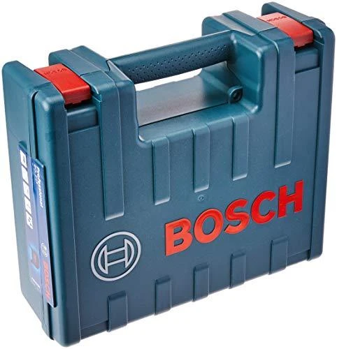 Bosch Kombinuotasis lazeris GCL 2-15 (3x1.5V AA , RM1, BM3, Case)