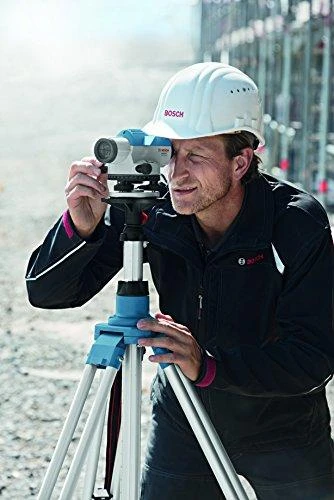 Bosch Optinis nivelyras GOL 32 D