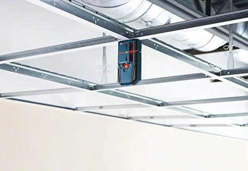 Lazerinio spindulio imtuvas Bosch LR 6 PROFESSIONAL