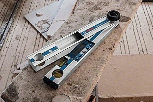 Bosch Kampamatis GAM 220 MF