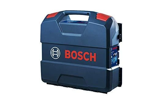 Smūginis gręžtuvas Bosch GSB 20-2 Professional (060117B400)