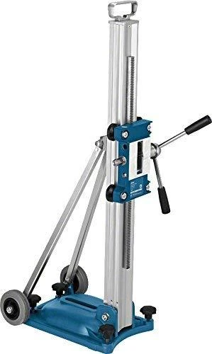 Bosch Stovas GCR 350