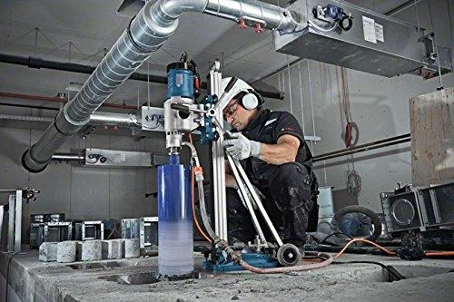 Bosch Stovas GCR 350