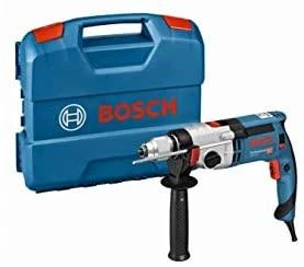 Bosch Smūginis gręžtuvas GSB 24-2