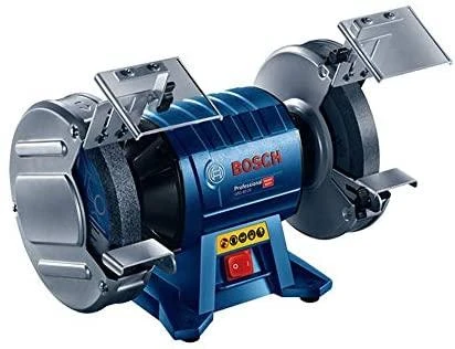 Bosch dvipusis šlifuoklis GBG 35-15 Professional