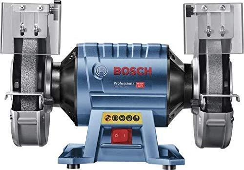Bosch Galandimo staklės GBG 60-20