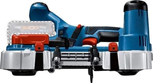 Bosch GCB 18V-63, CT SOLO