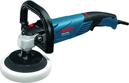 Bosch Poliruoklis GPO 14 CE