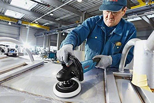 Bosch Poliruoklis GPO 14 CE