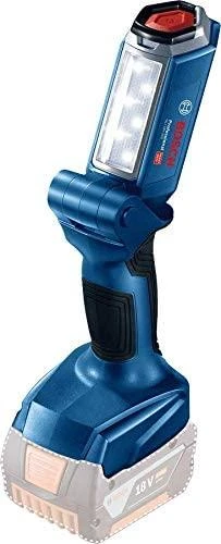 Bosch Professional Akumuliatorinis statybviečių prožektorius GLI 18V-300