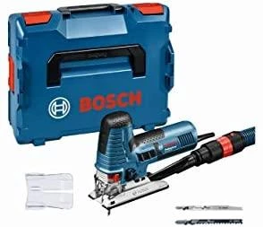 Bosch Siaurapjūklis GST 160 CE