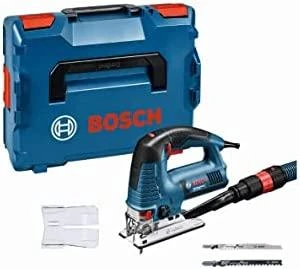 Bosch Siaurapjūklis GST 160 CE