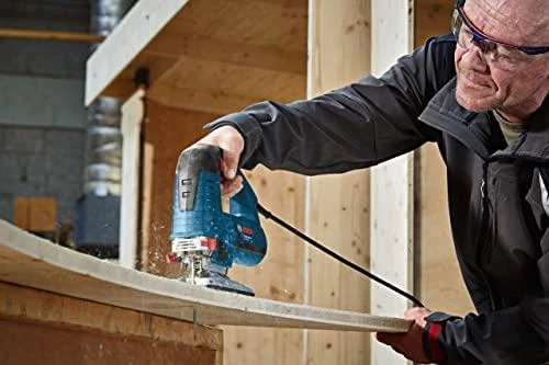 Bosch Siaurapjūklis GST 160 CE