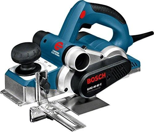 Bosch Oblius GHO 40-82 C