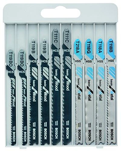 Bosch Akumuliatorinis siaurapjūklis GST 12V-70, be akumuliatoriaus ir kroviklio