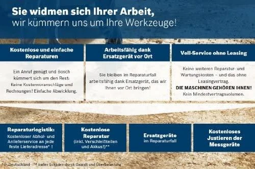 Bosch Akumuliatorinis siaurapjūklis GST 12V-70, be akumuliatoriaus ir kroviklio