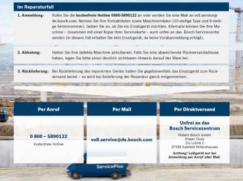 Bosch Akumuliatorinis siaurapjūklis GST 12V-70, be akumuliatoriaus ir kroviklio